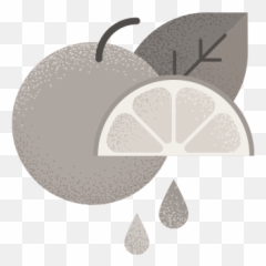 Set Incl - Sweet Lemon png
