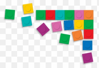 Home Brickgalleria - Dot png