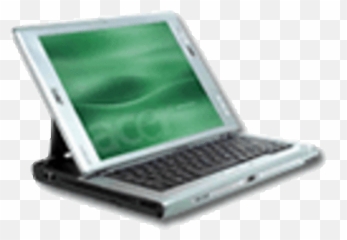 Acer Travelmate C202tmi Review Zdnet - Space Bar png