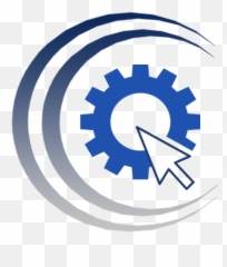 Contact Us - Vector Graphics png