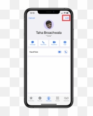 Want To Set Funny Memoji As Profile Picture - Smartphone png