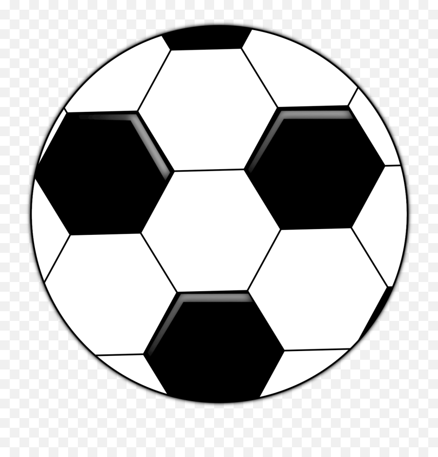 Library Of Free Soccer Ball Graphic Transparent Png - Small Soccer Ball Png,Soccer Ball Transparent