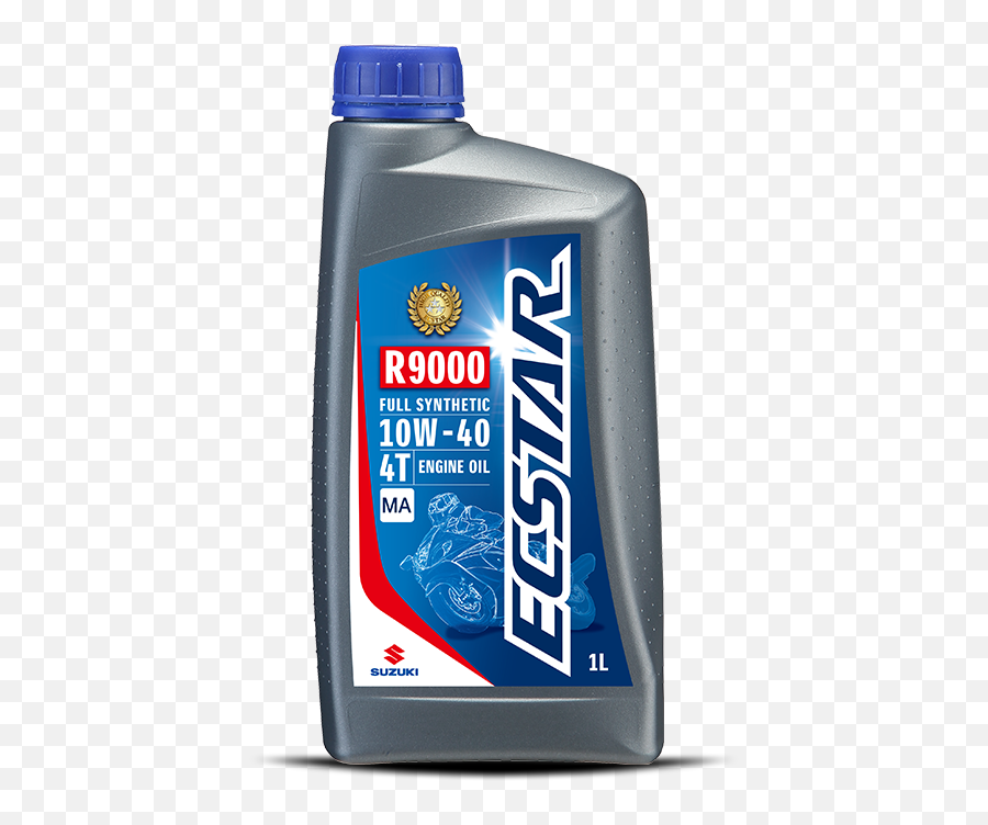 Alpha Sports Center - Suzuki Ecstar Oil Png,Icon Merc 3 Suzuki Jacket