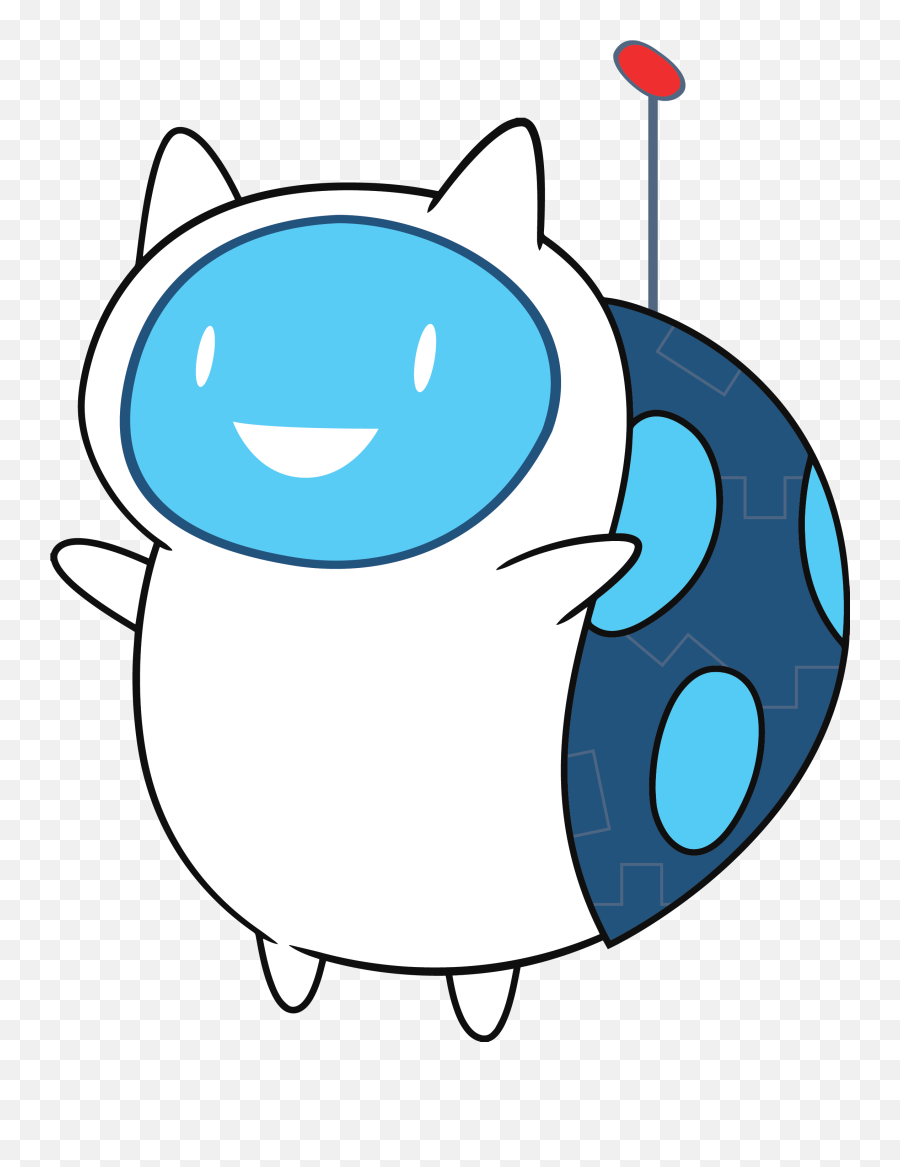 Fan - Happy Png,Catbug Icon