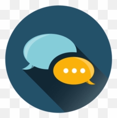 Transparent Png Svg Vector File - Icono De Atencion Al Cliente