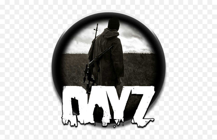 Buy Dayz Standalone And - Dayz Icon Png,Dayz Icon 16x16