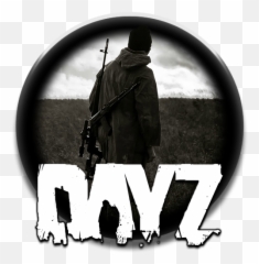 dayz standalone icon