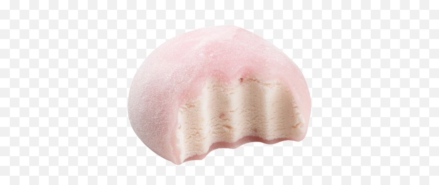 Mochi Ice Cream Cute Icons - Transparent Mochi Ice Cream Png,Rose Quartz Icon