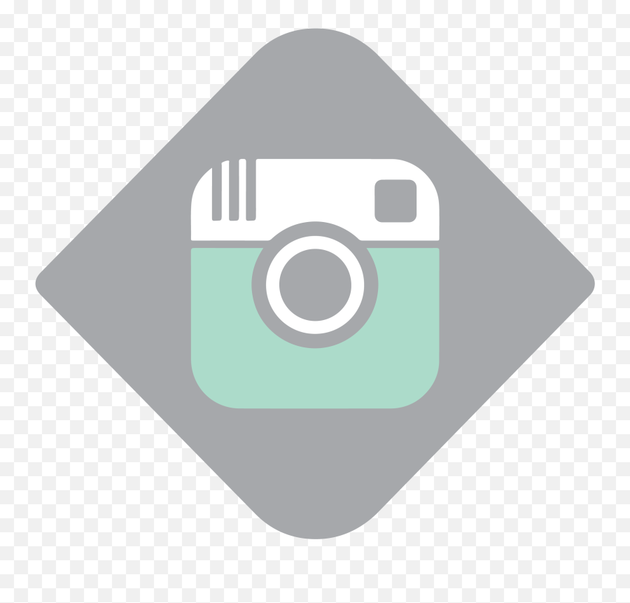 Social Media Services - Instagram Png,Online Presence Icon