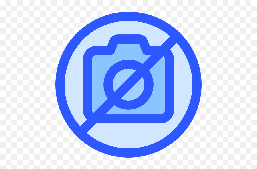 Available In Svg Png Eps Ai Icon Fonts - Language,No Camera Icon On Cover Photo