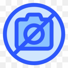 Available In Svg Png Eps Ai Icon Fonts - Language,No Camera Icon On Cover Photo
