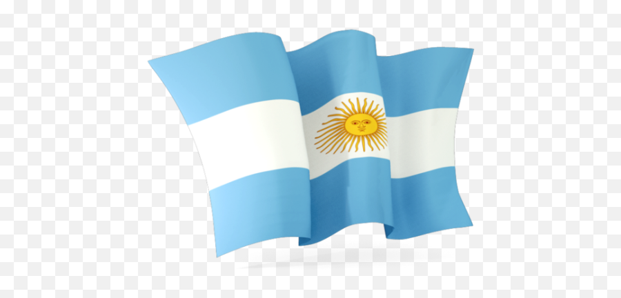 Argentina Flag Png - Transparent Argentina Flag Png,Argentina Flag Png