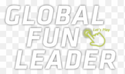 Nexon Thailand - Language png