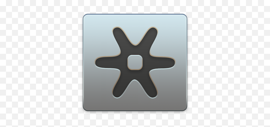 Iconography - Dot Png,Logitech Icon