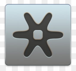 Iconography - Dot png