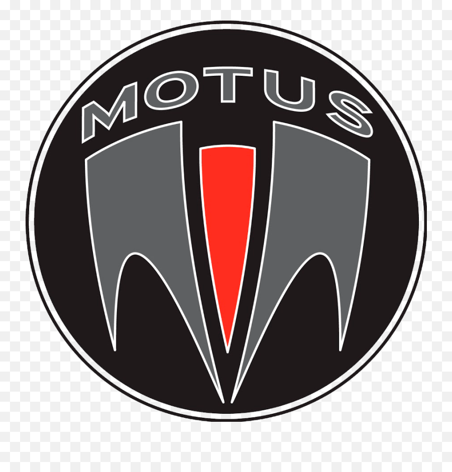Motus Motorcycles Logo - Café Png,Motorcycle Logo