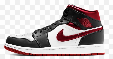 Air Jordan 1 Zoom Comfort Psg Release Date - J1 Mid Metallic Red Png,Nike Zoom Kobe Icon Jcrd