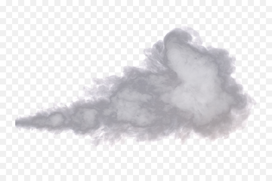 Smoke Png Image Free Download Picture - Transparent Background Smoke Clipart,Vape Smoke Png