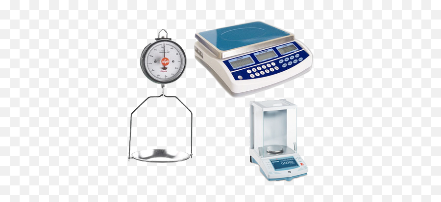 Scales Australia Digital Electronic Weighing - Diferentes Tipos De Balanzas Png,Digital Scale Icon