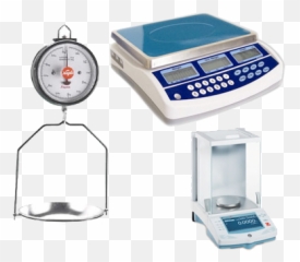 Scales Australia Digital Electronic Weighing - Diferentes Tipos De Balanzas png