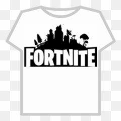 Buy Fortnite T Shirt Roblox Cheap Online - fortnite roblox shirt