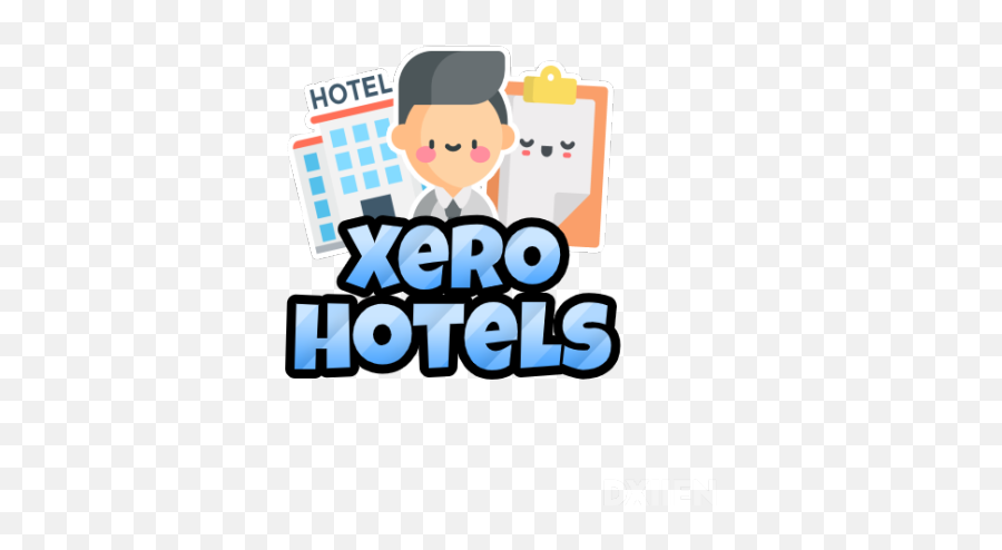 Xero Hotels Devforum - Language Png,Roblox How To Make A War Group Icon