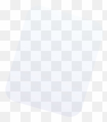 Riposte Track Trace And Last - Solid png