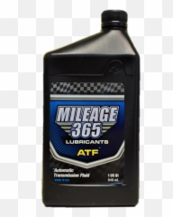Petroleum Quality Institute Of America - Motor Oil png