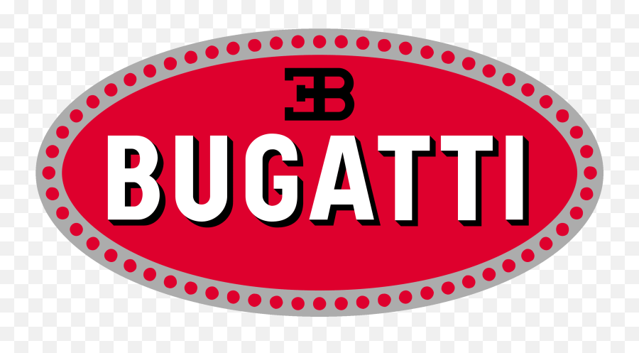 French Car Brands - Logo Bugatti Png,Small Economy Cars Icon Pop Brand