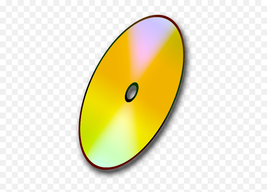 Download Diamond Disc Icon - Diamond Disc Png Png Image With Disque De Diamant Musique Png,Yellow Diamond Icon