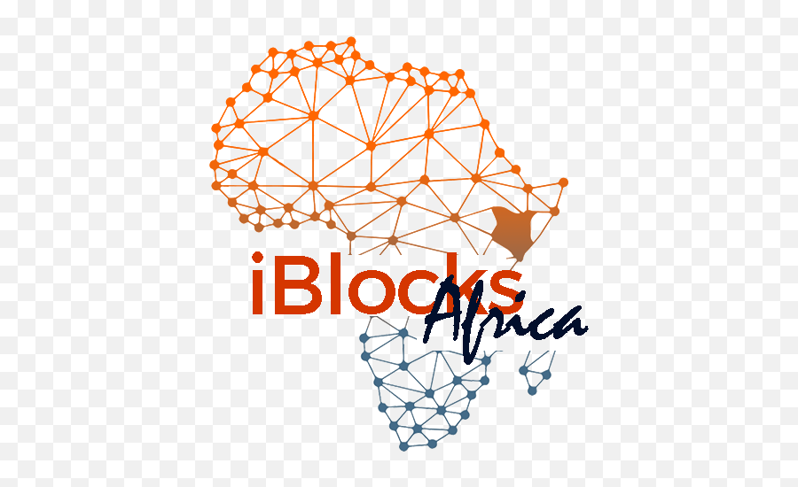 Iblocks Africa Innovation Blocks - Accelerating Smes Fuso Italian Restaurant Png,Africa Icon Png