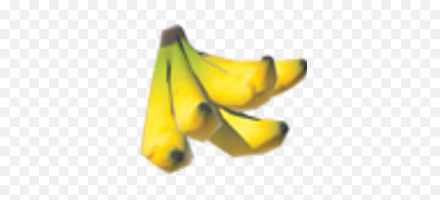 Mighty Bananas Zeldapedia Fandom - Mighty Banana Png,Zelda Rupee Icon