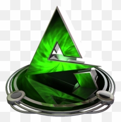 Aimp Green - download free icon Chrome And Green set Gom Player Blue Icon png