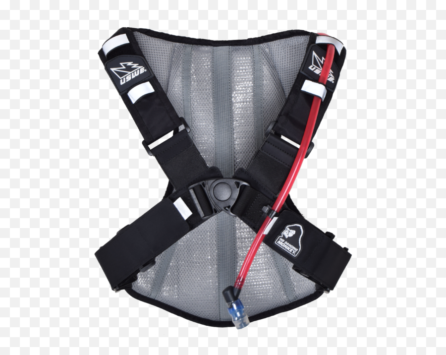 Ranger 4 Hydration Pack 3l Bladder - Uswe Ranger Hydration Pack Png,Icon Stryker Elbow Armor