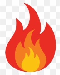 Free Fire 1188566 Png With Transparent Background - Flat Design Png