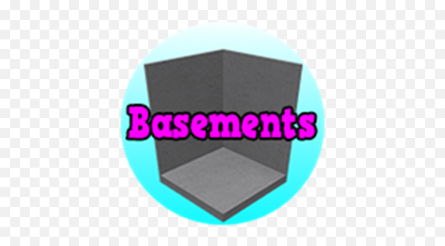 Welcome To Bloxburg - Basements Roblox Png,Icon Robux Small