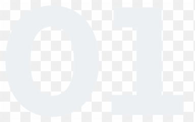 Apx Early Stage Investor Berlin - Circle png