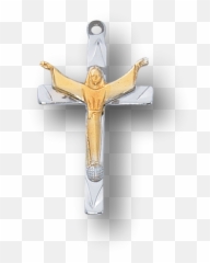 Easter - Crucifix png