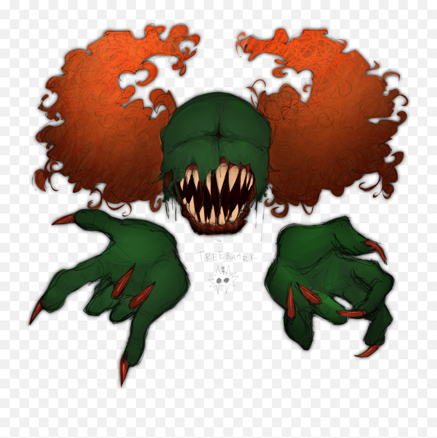 Welcome - Supernatural Creature Png,Mari Icon