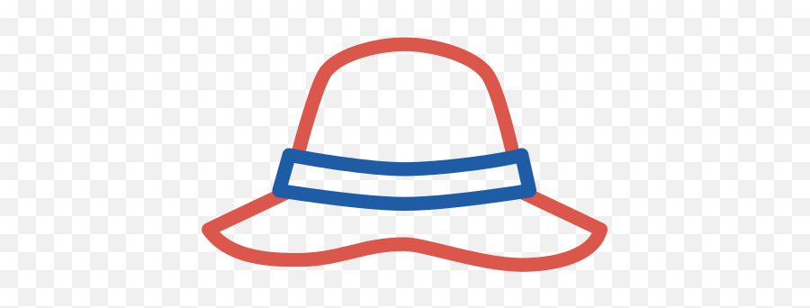 Hat Vector Icons Free Download In Svg - Stylish Png,Hat Icon Png