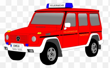 Fahrzeuggrafiken - Language png