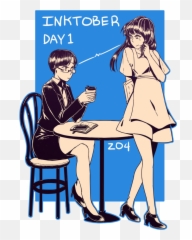 Shuushuu Search Results - Sharing png