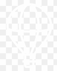 Bank Of Palestine Investor Relations - Circle Website Icon Png