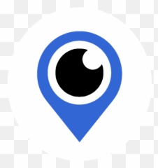 Allscope - Live Streams Dot png