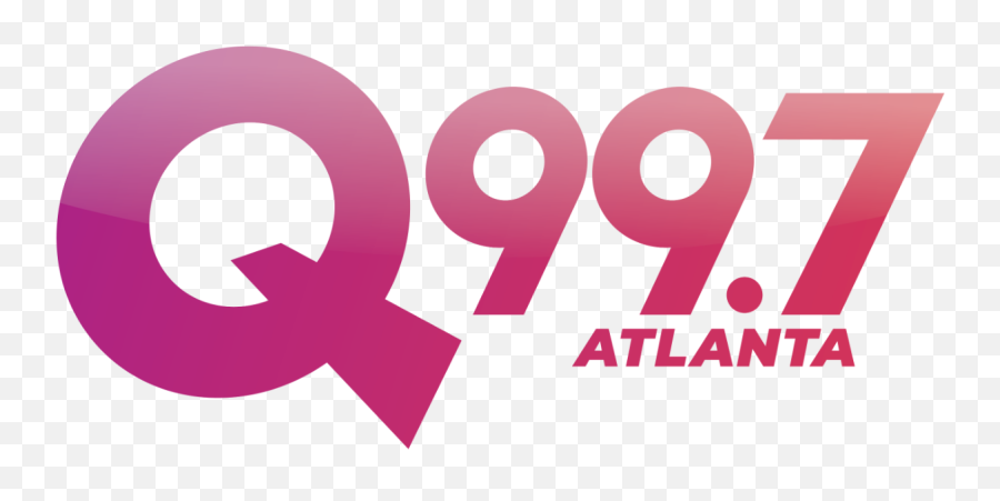 Q997 Atlantau0027s Hit Music The Bert Show - Q99 7 Atlanta Logo Png,Q&a Icon