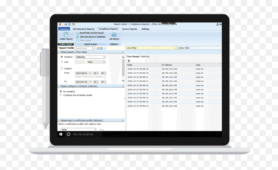 Microsoft Office 365 Cloud Management U0026 Administration - Technology Applications Png,Office Updates Are Available Icon