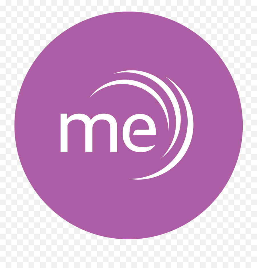 The Star In Me - Star In Me Logo Png,Adobe Voice Icon