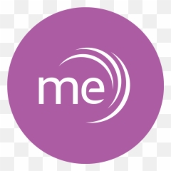 The Star In Me - Star In Me Logo Png,Adobe Voice Icon