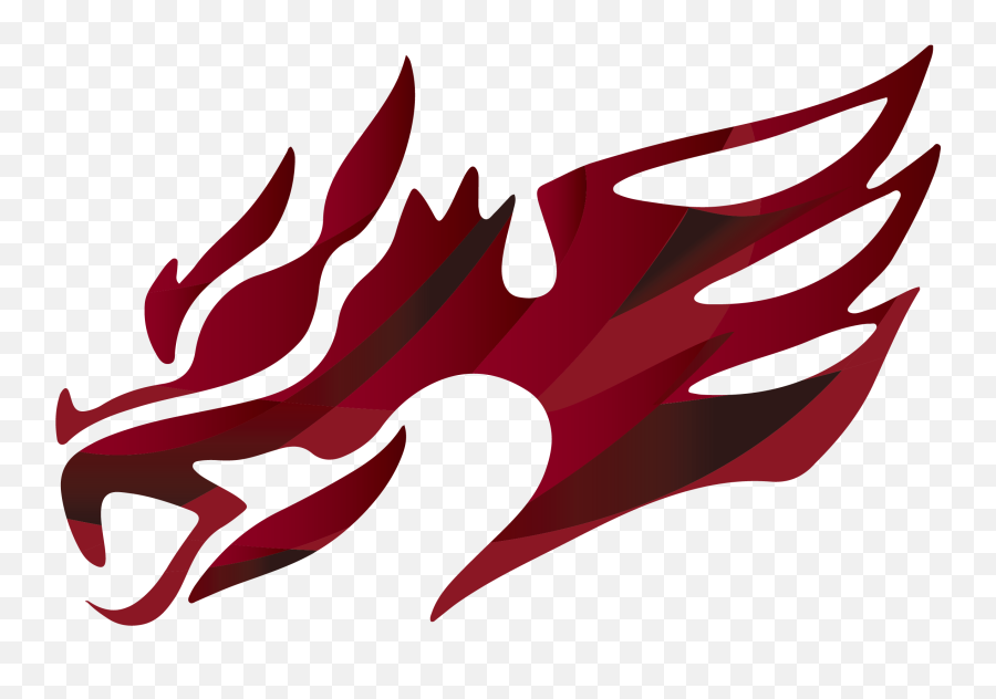 Uchicagograd The University Of Chicago U2013 - University Of Chicago Logos Png,Gargoyle Png