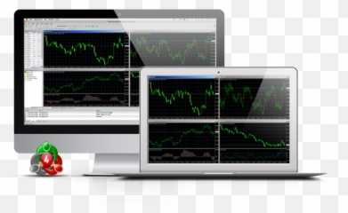Important Hotforex Mt4 Version Update Deadline Notification - Vertical png